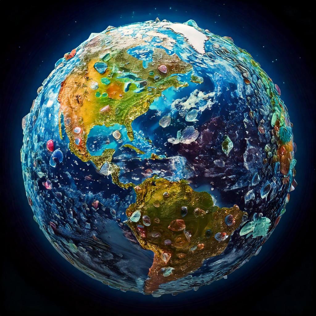 Inspired by @PARALLEL